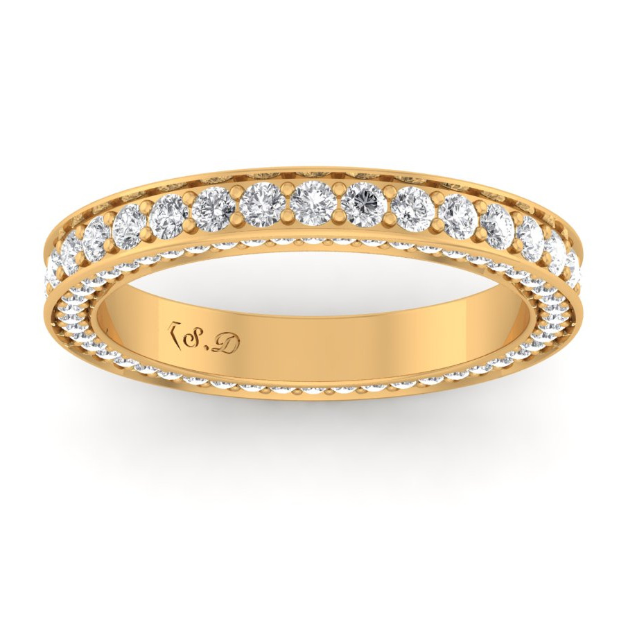 Rings & Bands - Image 2
