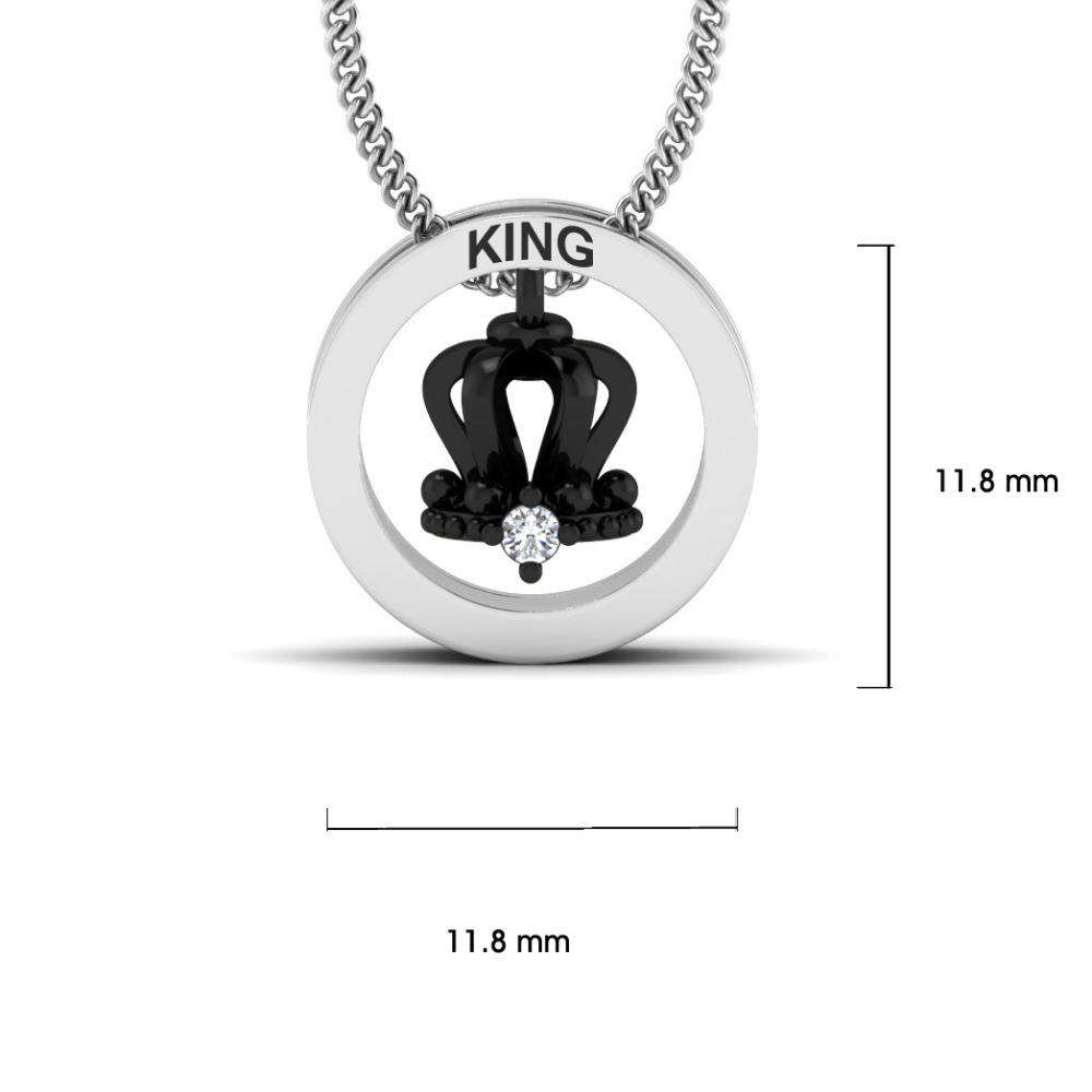 Pendents