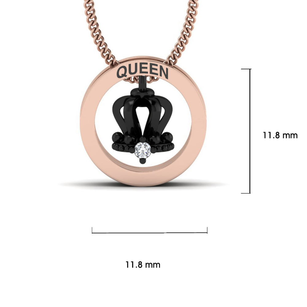 Pendents