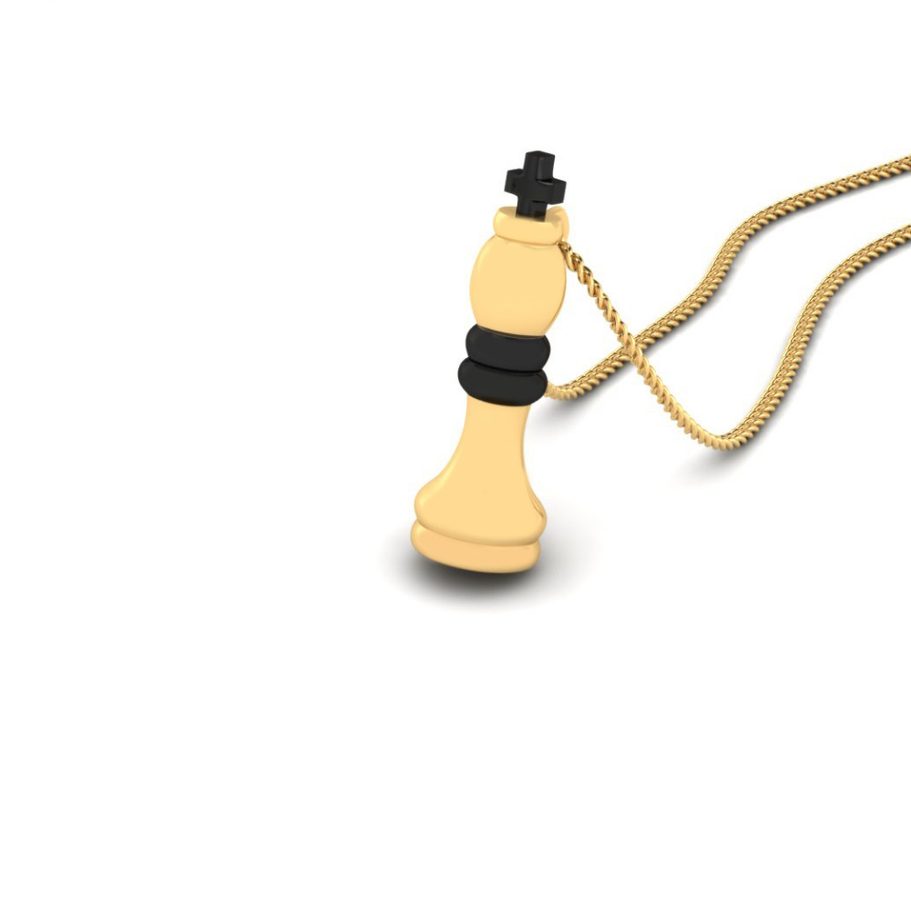 Pendents - Image 2