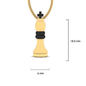 Pendents