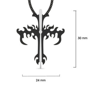 Pendents