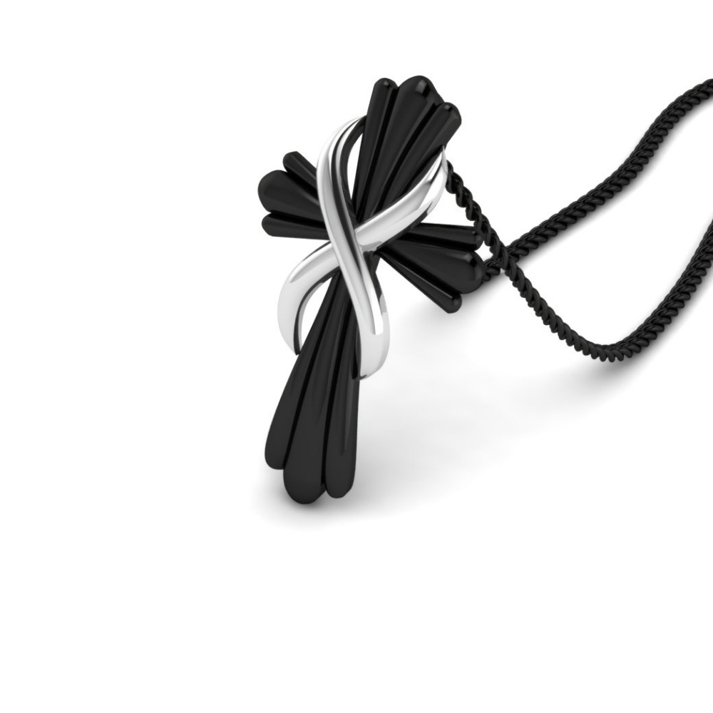 Pendents - Image 2