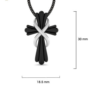 Pendents