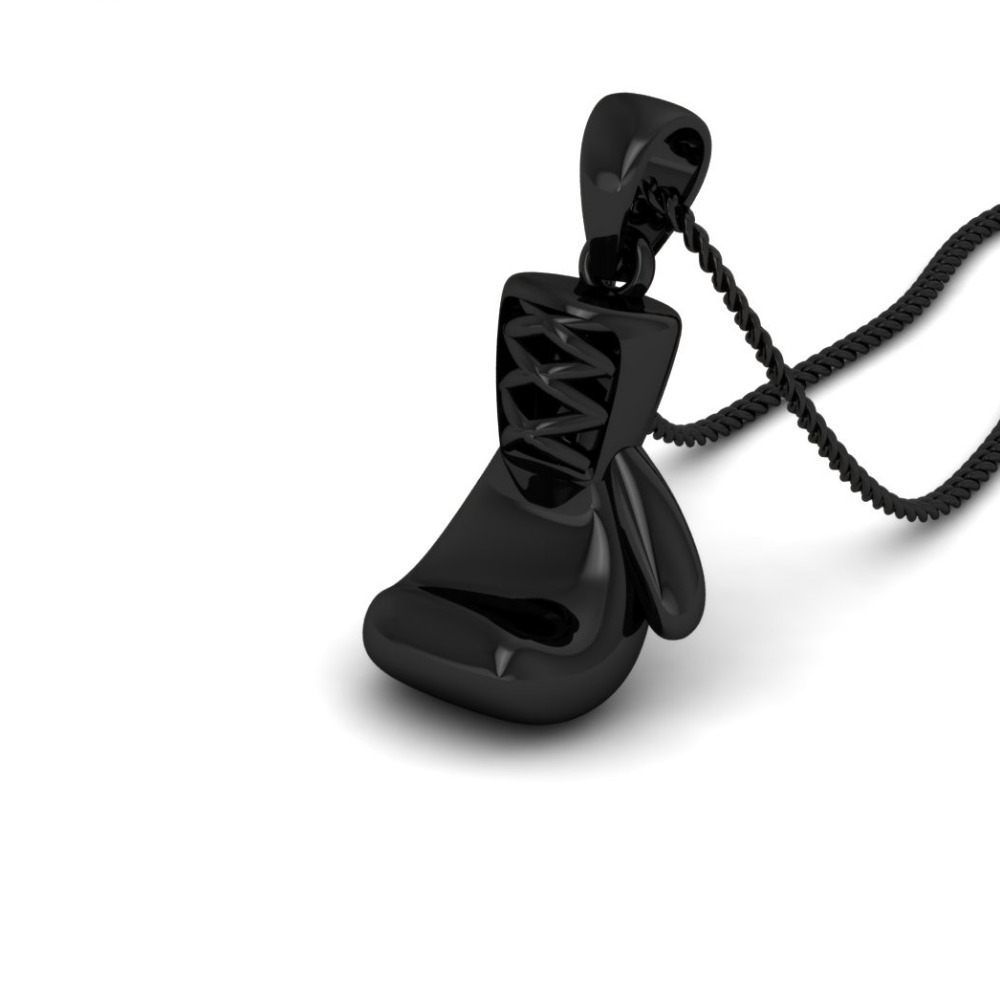 Pendents - Image 2
