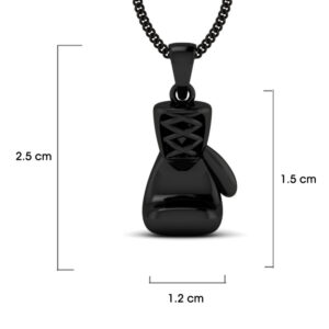 Pendents