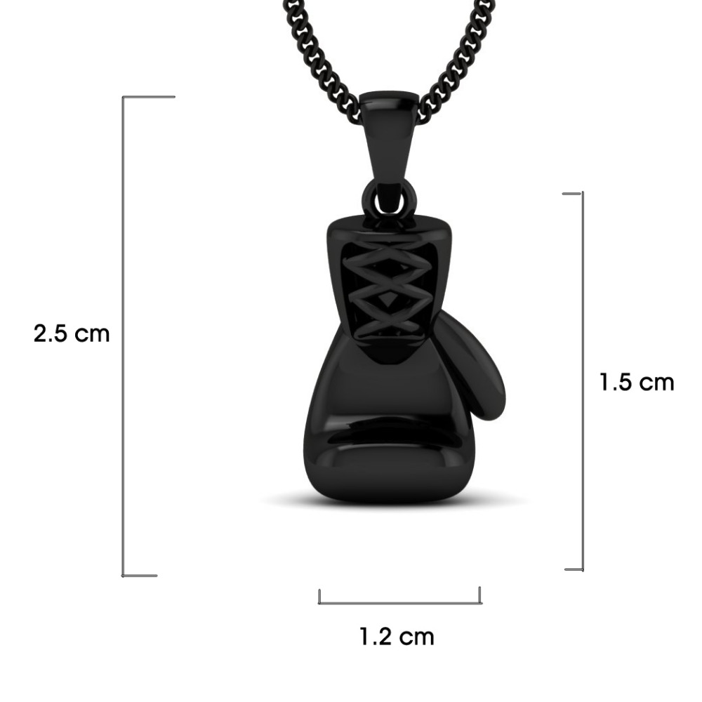 Pendents