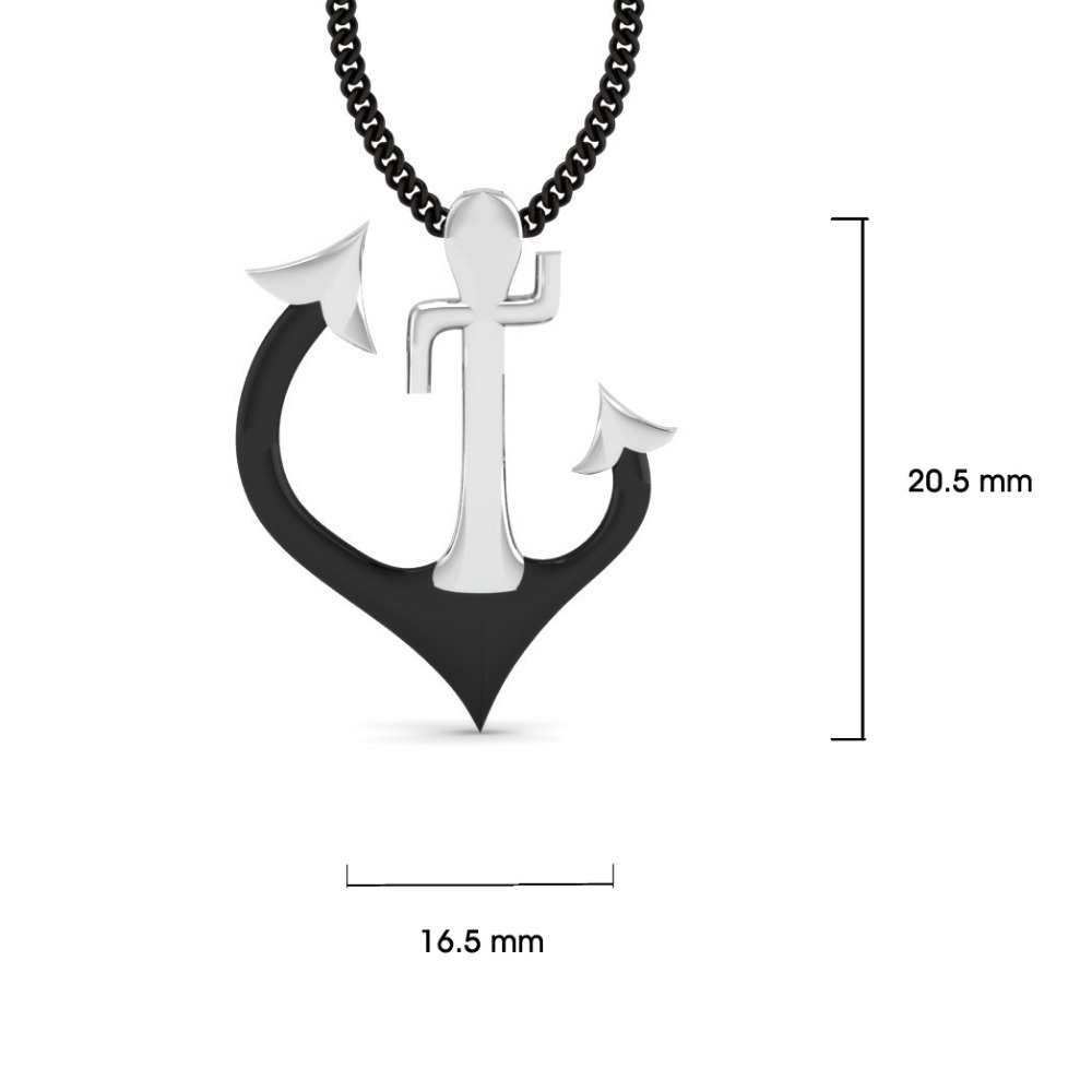 Pendents