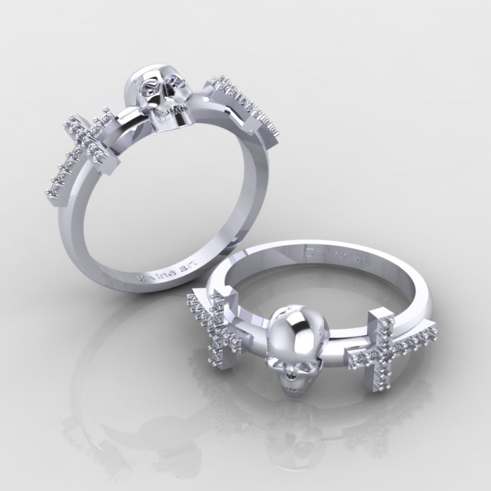 Rings & Bands - Image 2