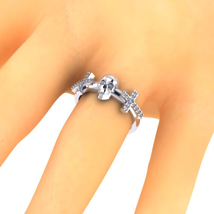 Rings & Bands