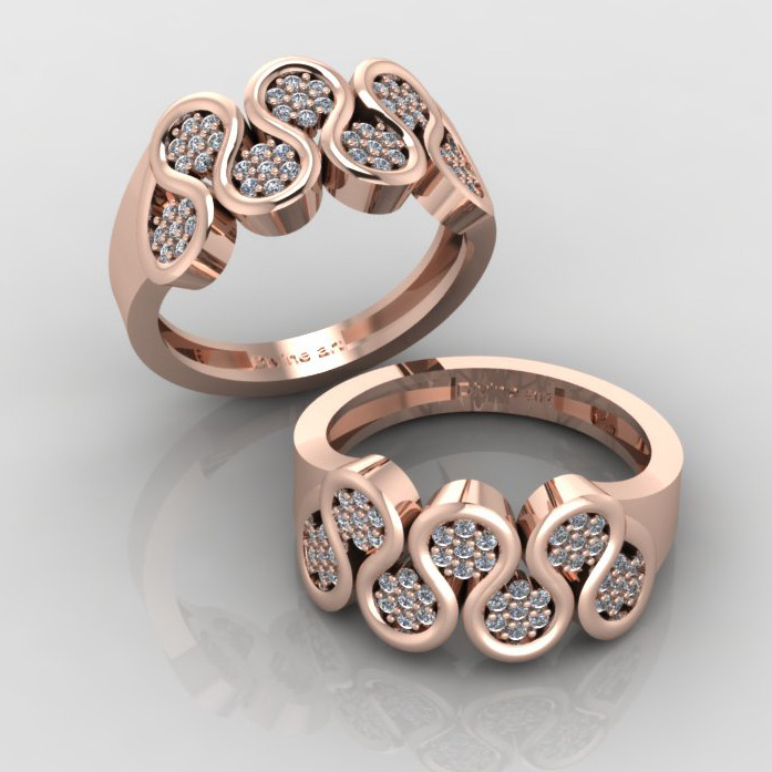 Rings & Bands - Image 2