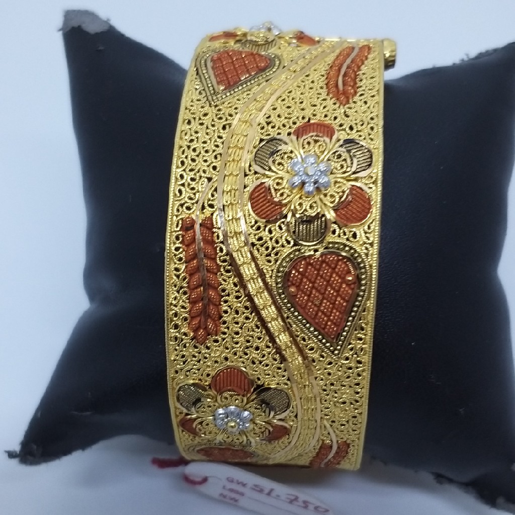 916 gold kolkati baliya tj -006