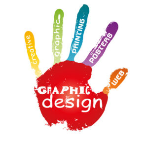 Graphics Design Services