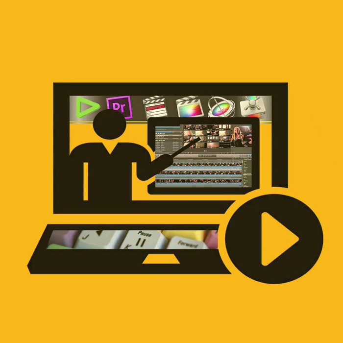 Video Editing Services