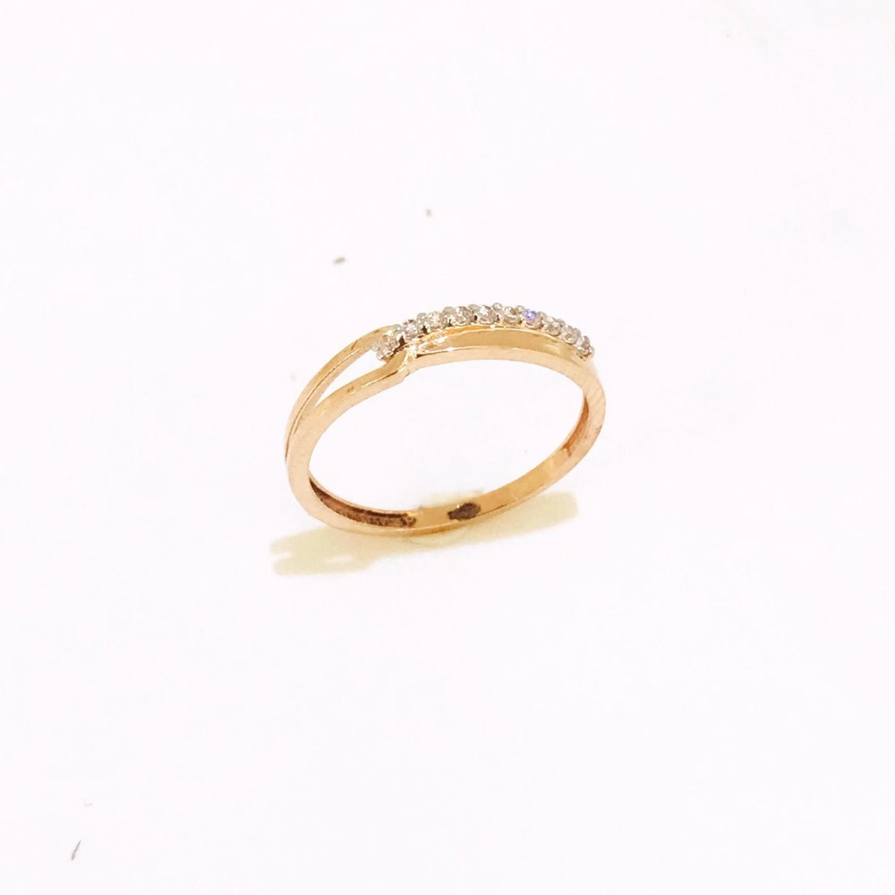 Rings & Bands
