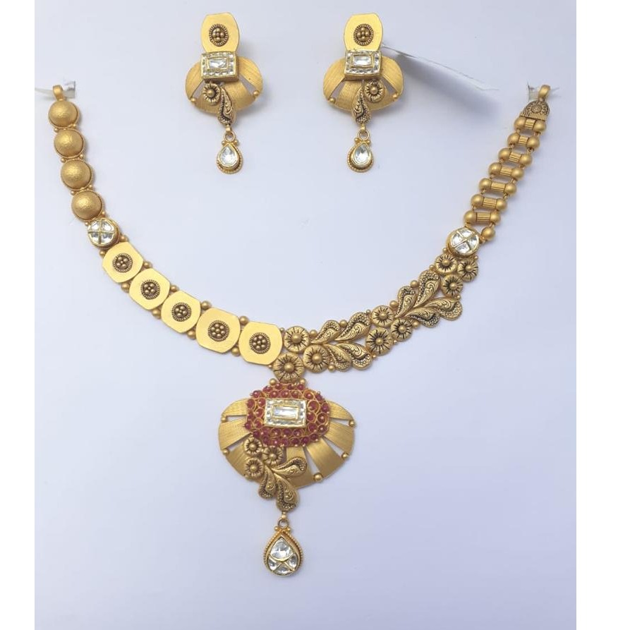 22 ct bridal set