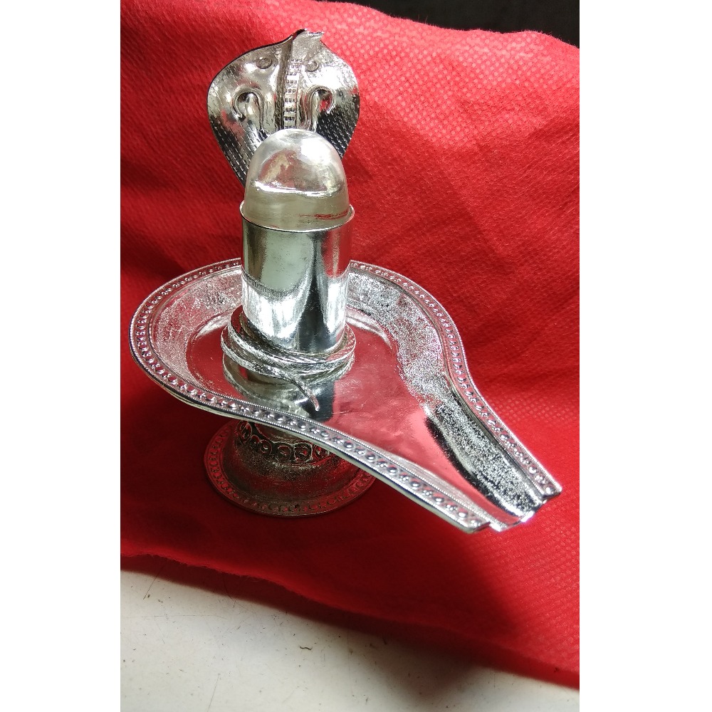 Shivling