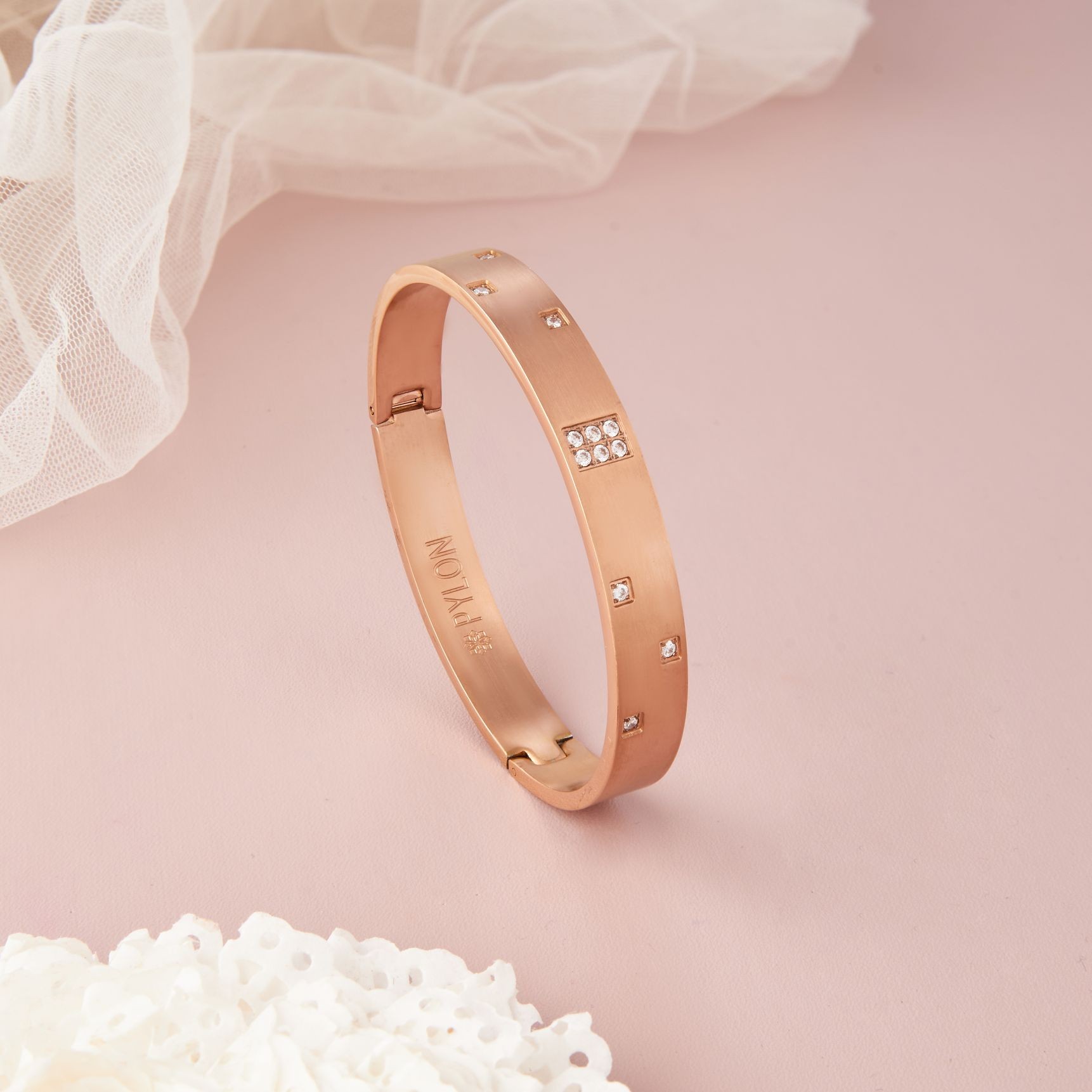 Roseate vintage Bracelet