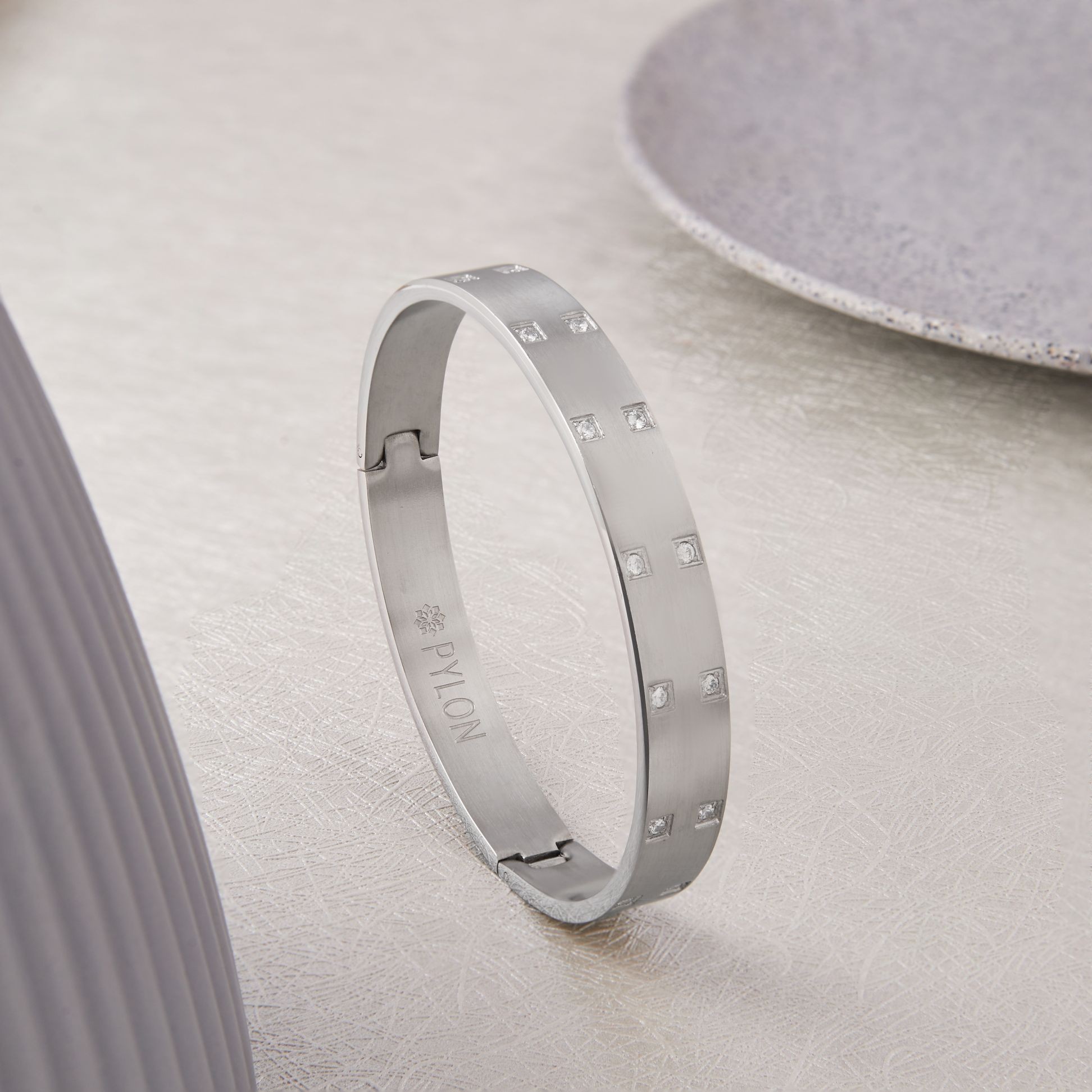 Maverick Bracelet