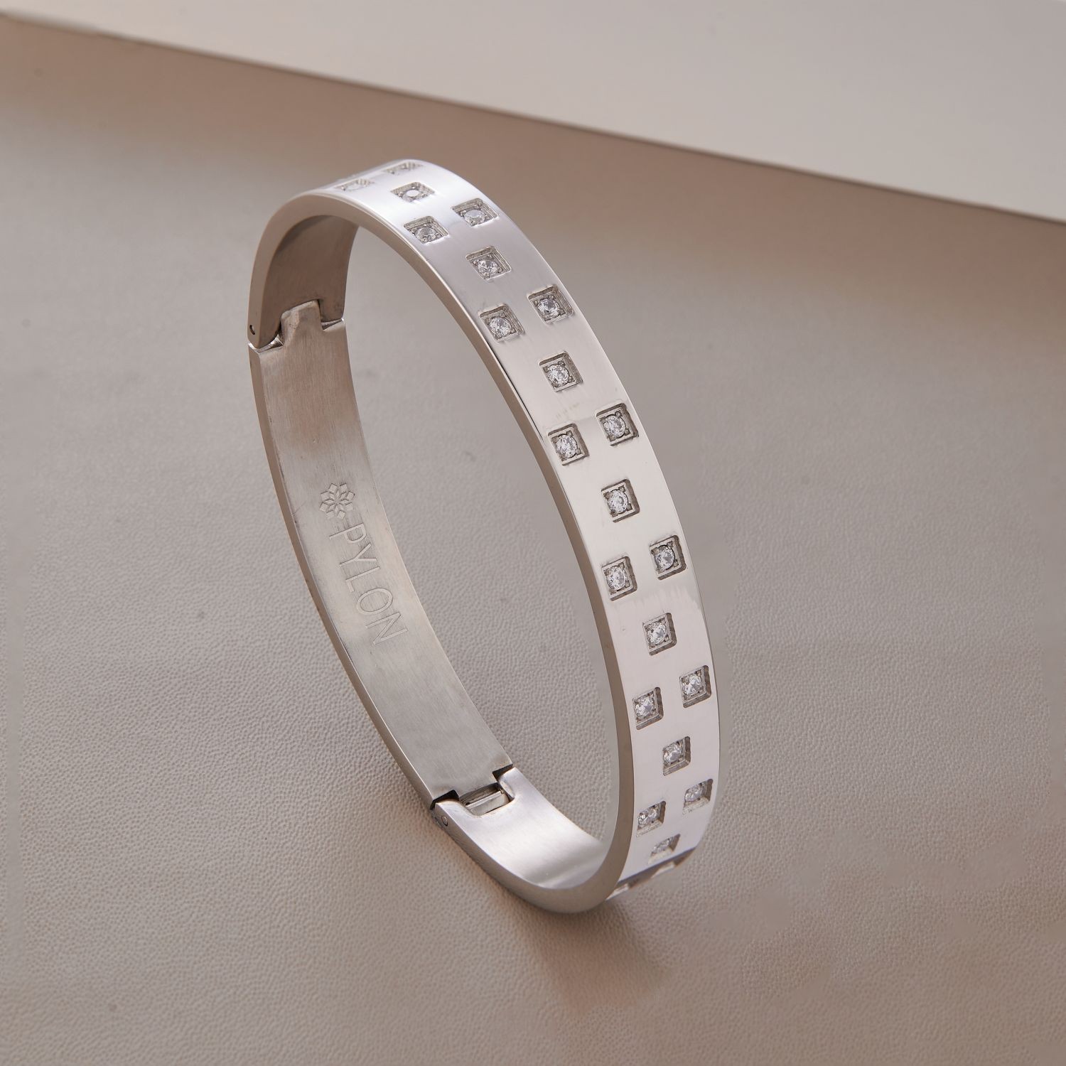 Matrix luxe Bracelet