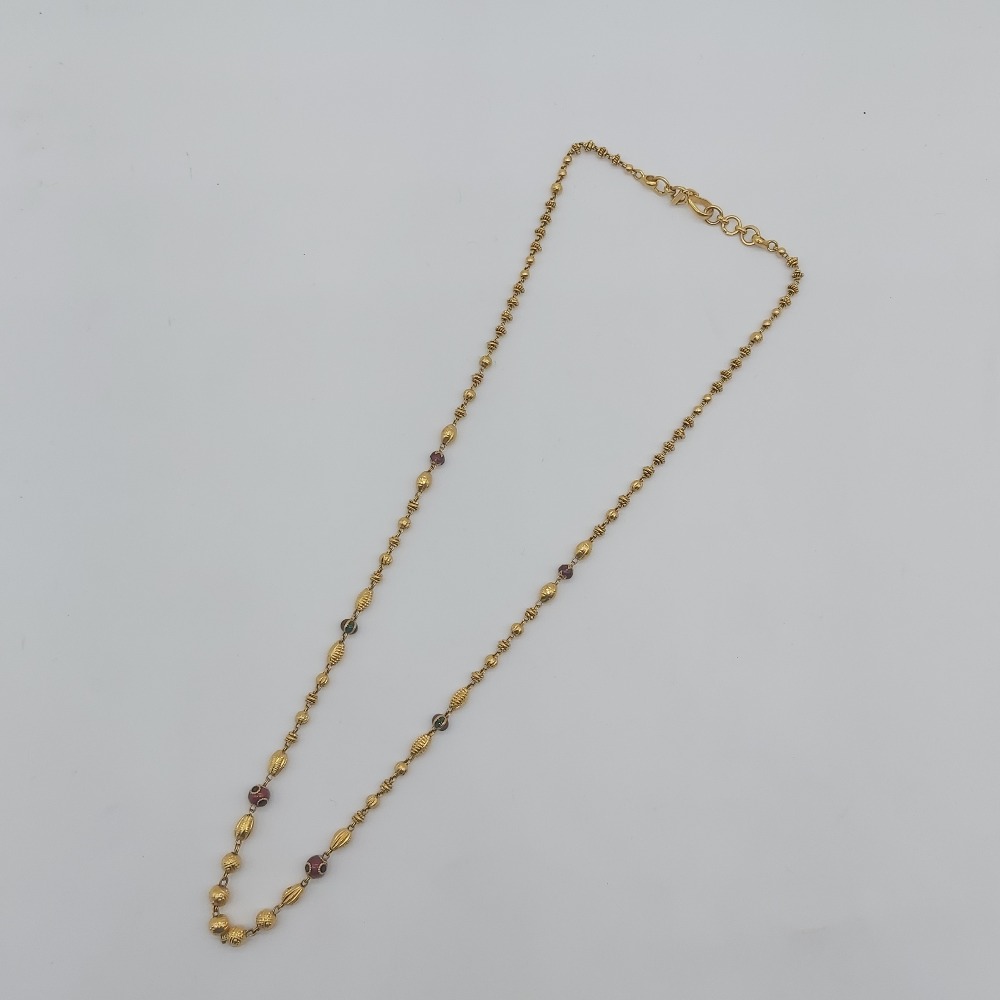 Chain - Image 4