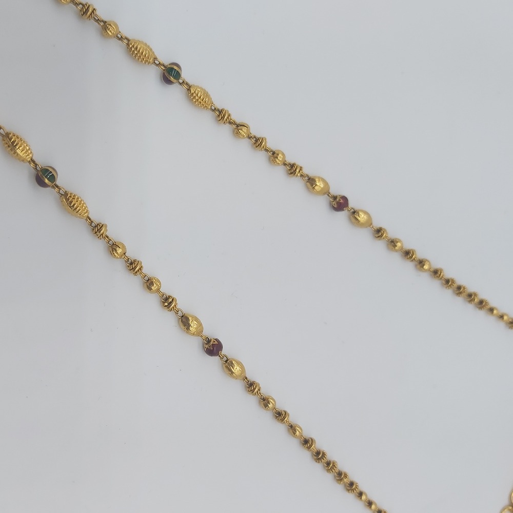 Chain - Image 3