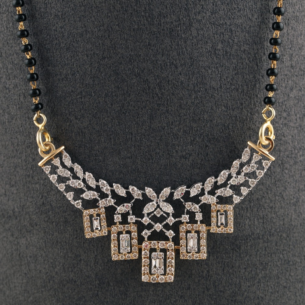 Mangalsutra