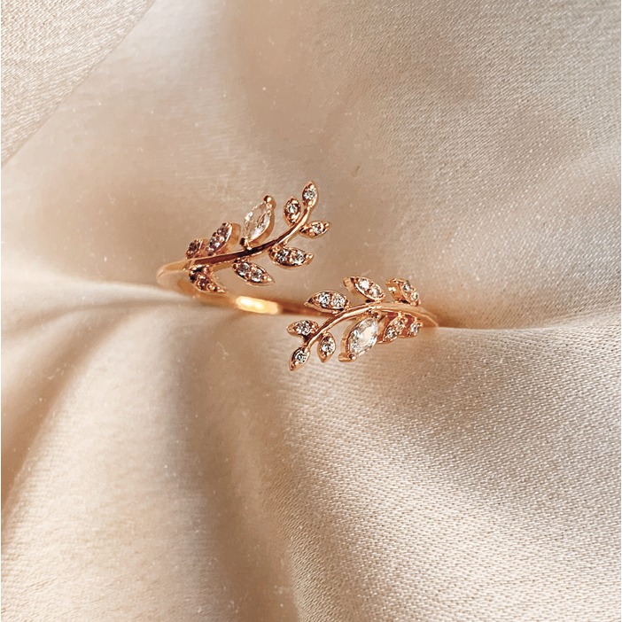 fancy diamond ring