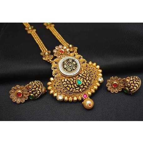 Delhi demand Sets 13