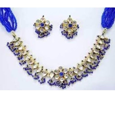 Merat Set