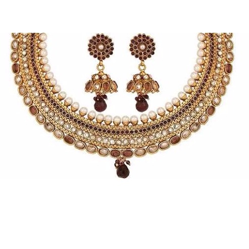 Bridal Set