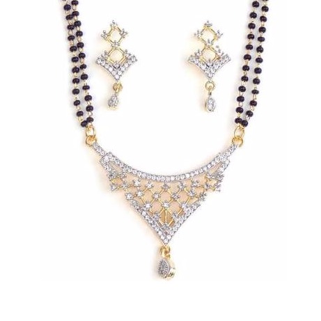 Mangalsutra