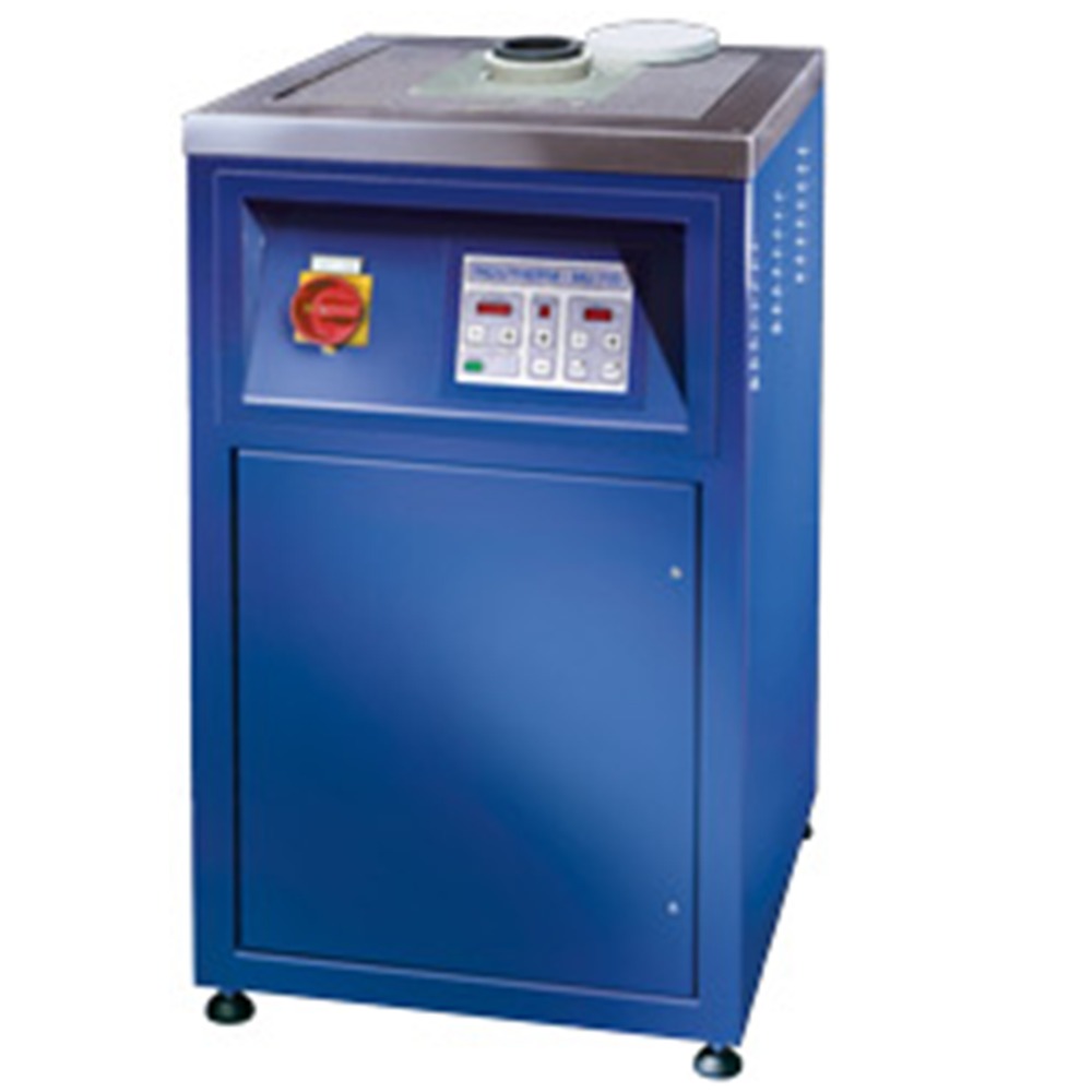 Induction Melting Furnace MU-400