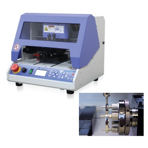 Magic-70 Multifunctional Engraving Machine
