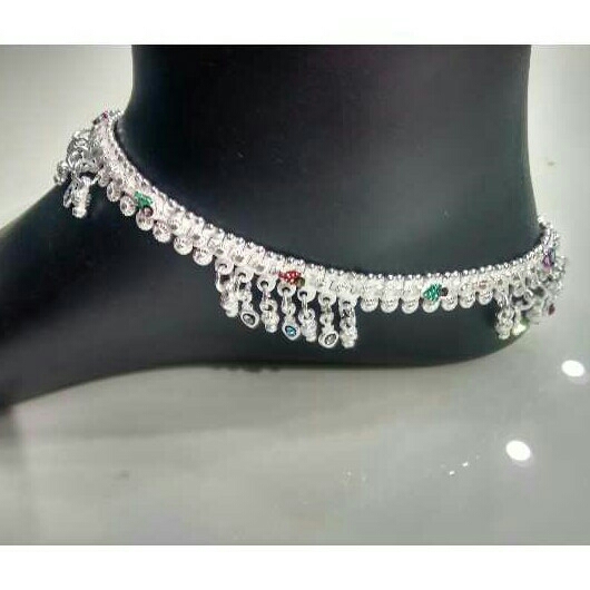 Fancy D Payal