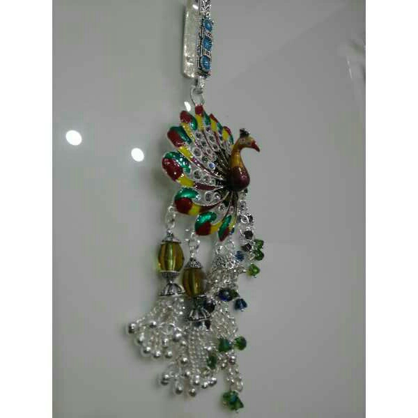 Stone Casting Fancy Juda