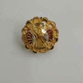 Tops Earring