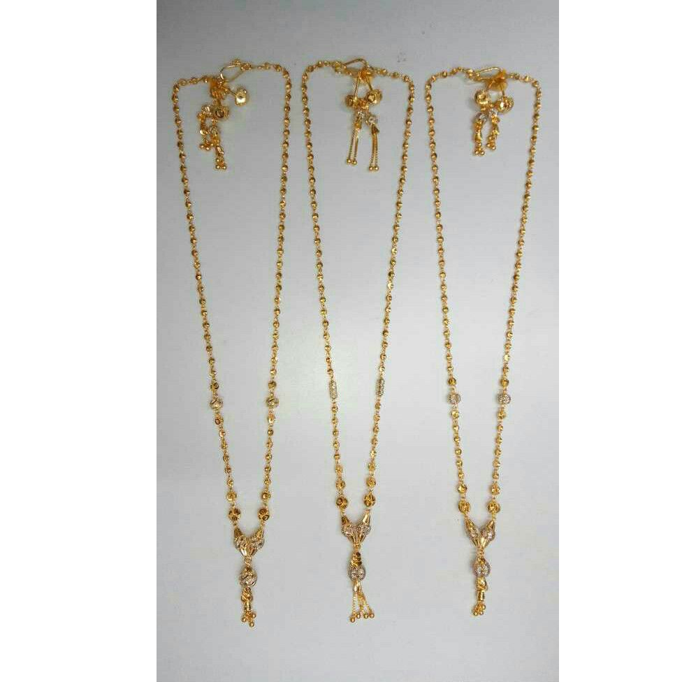 916 vertical beads dokiya