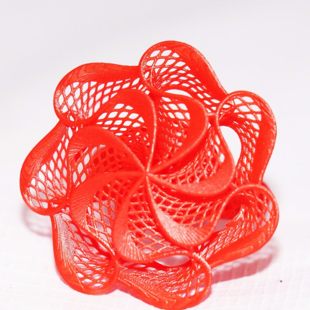 DLP 3d Printer
