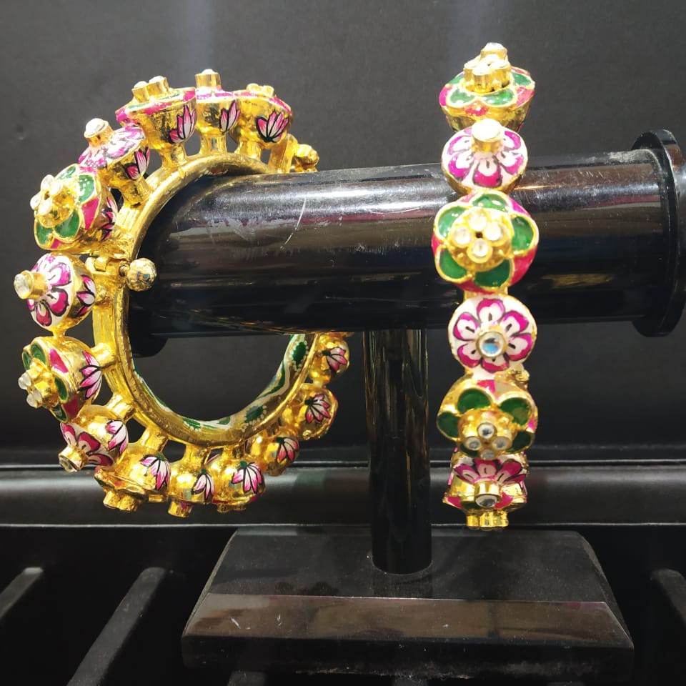 Bangle 016