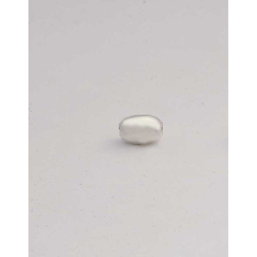 Silver Para 6.8mm