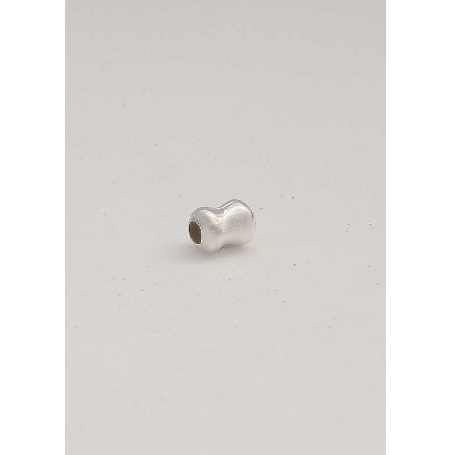 Silver Ladies Para (6.8mm)