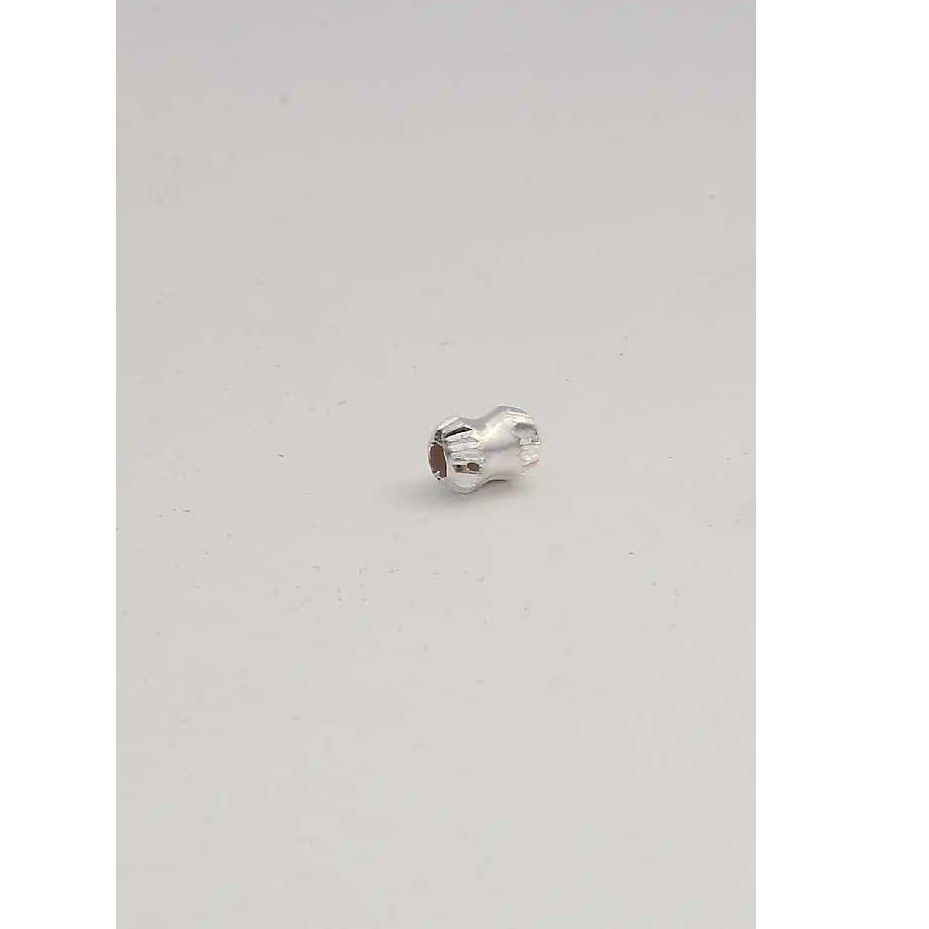 Silver Ladies 5.8mm Para