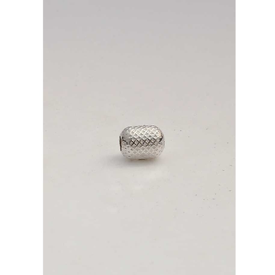 Silver Para
