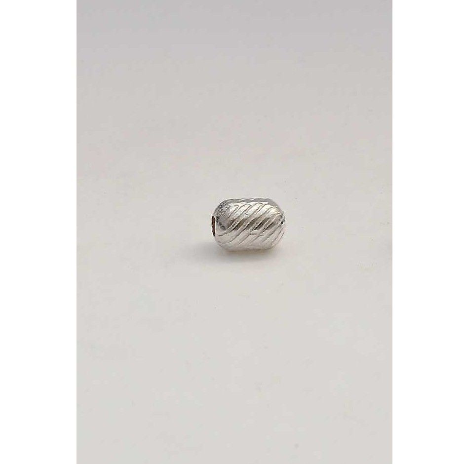 6.8mm Silver  Para