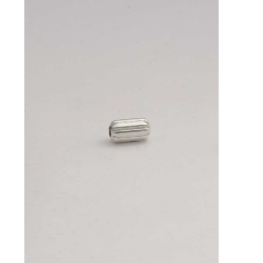 Silver Para 5.8mm