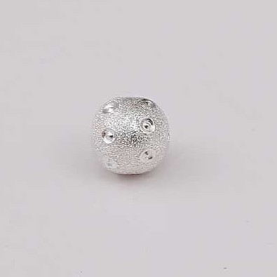 6mm Double Dot Para