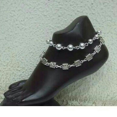Fancy Payal