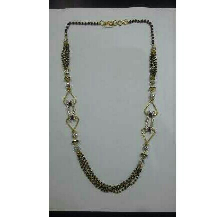 Mangalsutra