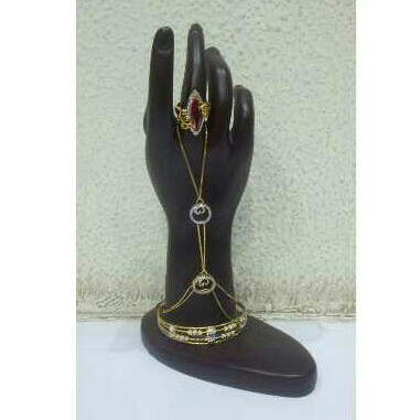 Hathpan
